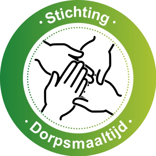 Stichting Dorpsmaaltijd Teteringen